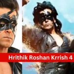 Krrish 4