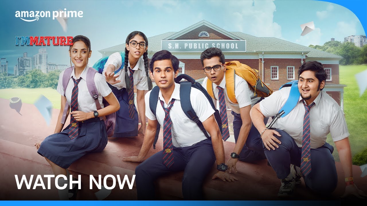 Best 10 mx player web series to watch this year matlabi news