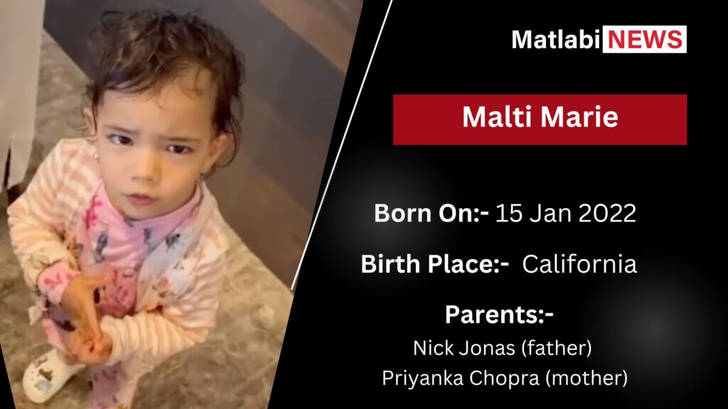 Indian celebrity baby 