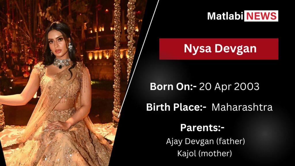 Indian celebrity baby 