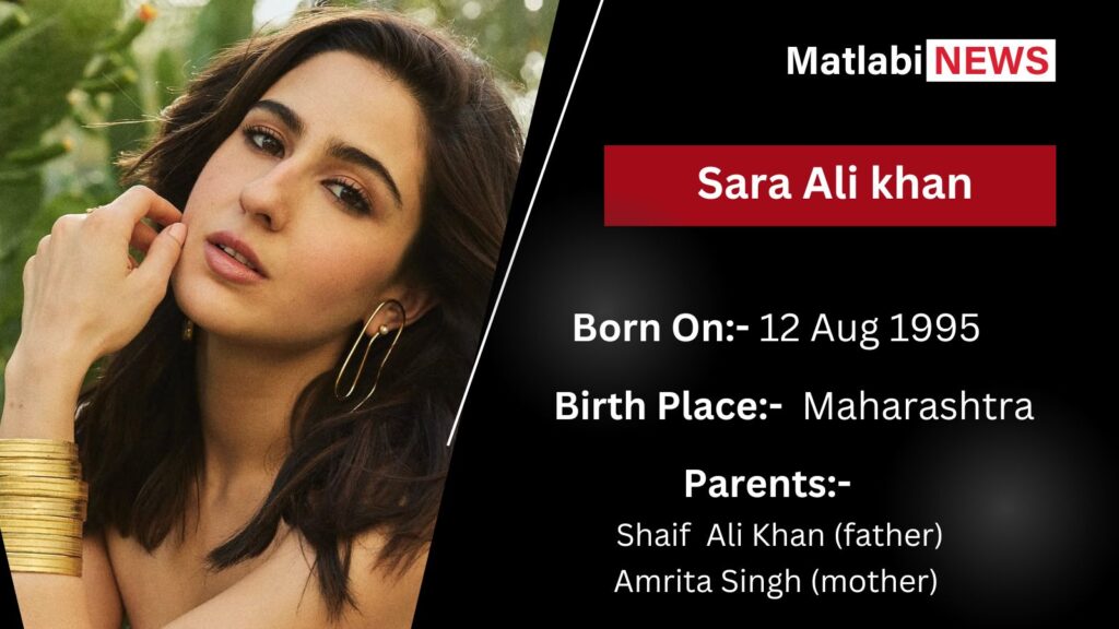 Indian celebrity baby 