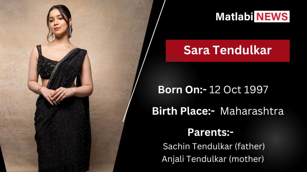 Indian celebrity baby 