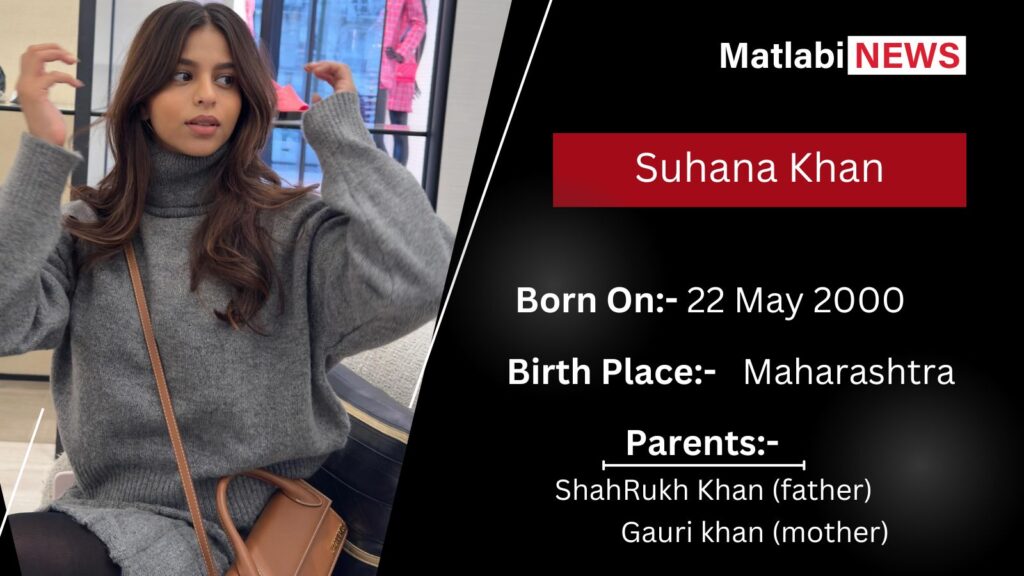 Indian celebrity baby 