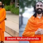 Swami Mukundananda