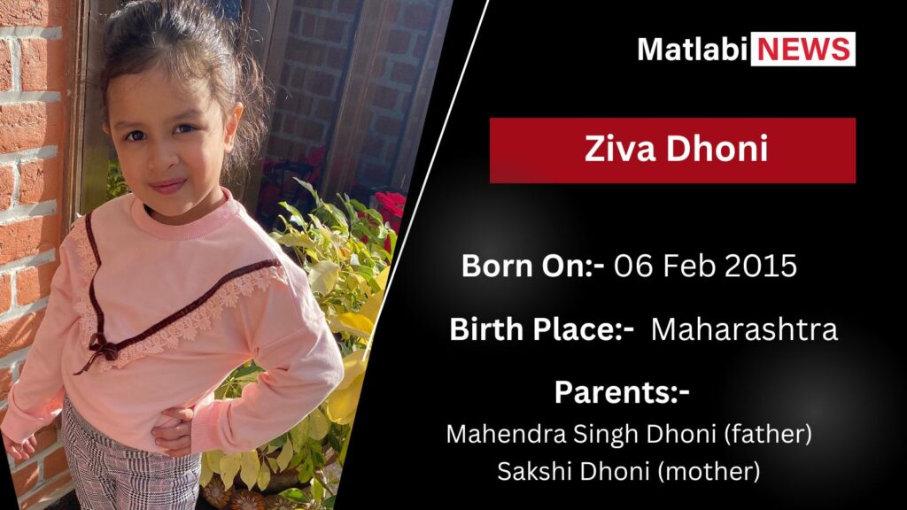 Indian celebrity baby 