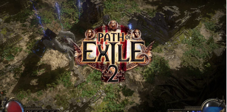 Path of Exile 2