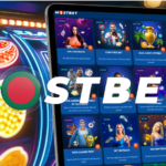 mostbet app bangladesh