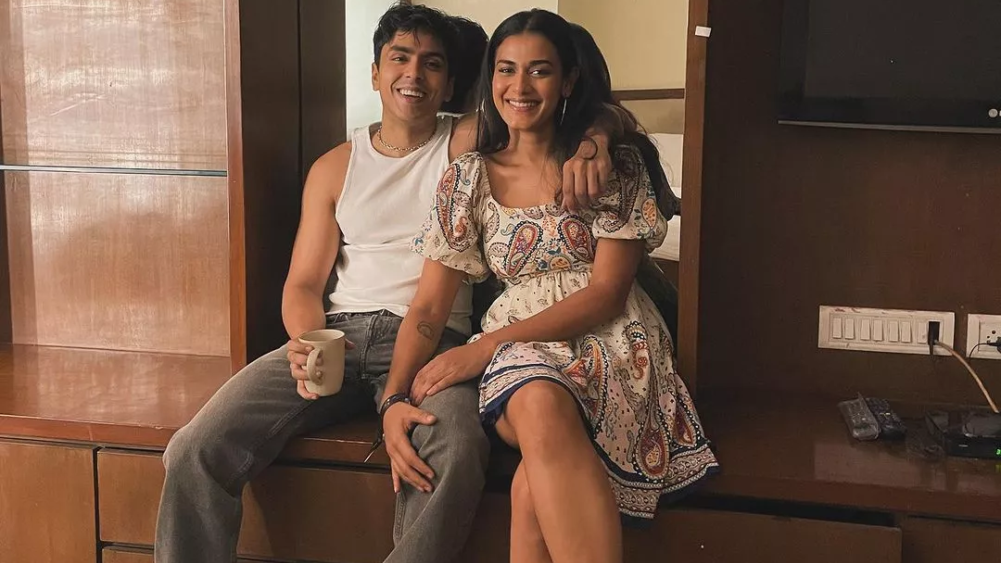 Adarsh Gourav Age Height Education Movies Net Worth And More Info 