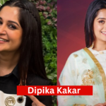Dipika Kakar
