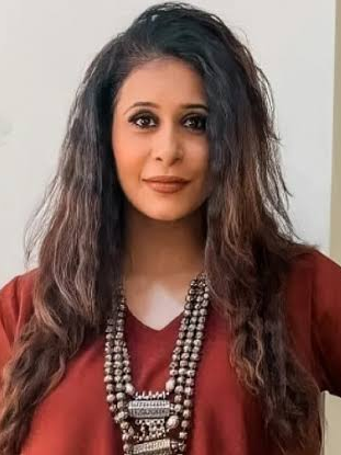 Indian TV Actors 