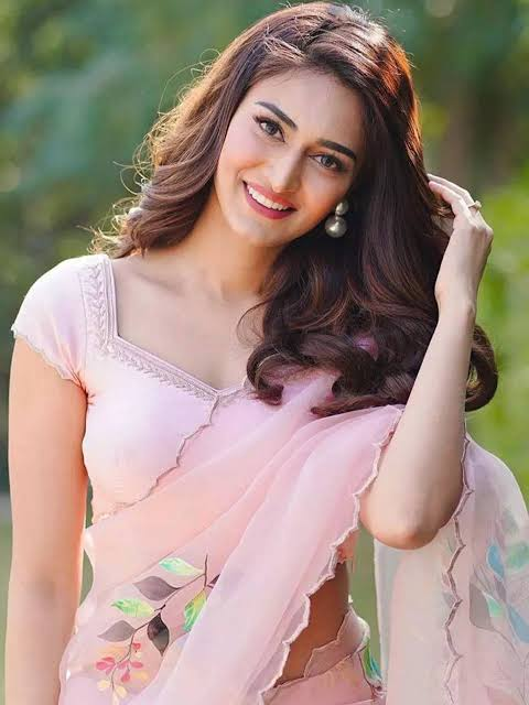  Indian TV Actors 