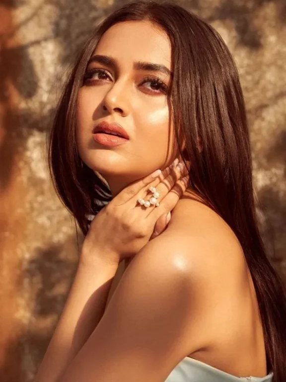  Indian TV Actors 