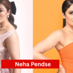 Neha Pendse