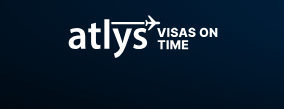 top 10 passports