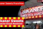 Bikaner Sweets