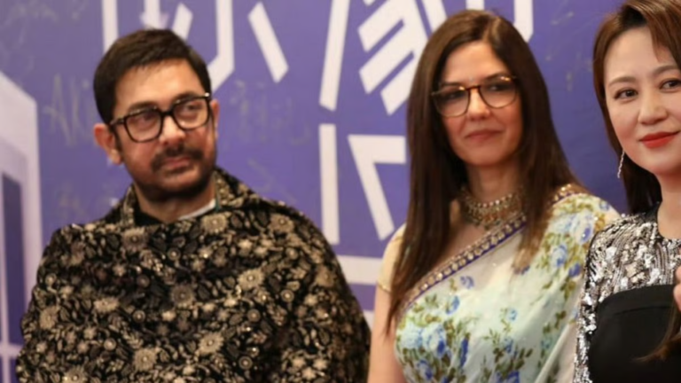Gauri Spratt Age, Biography, Relationships, Net Worth and More Info ...
