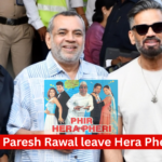 Hera Pheri 3