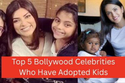 bollywood celebrities