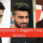 flop actors