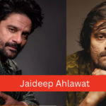 jaideep ahlawat