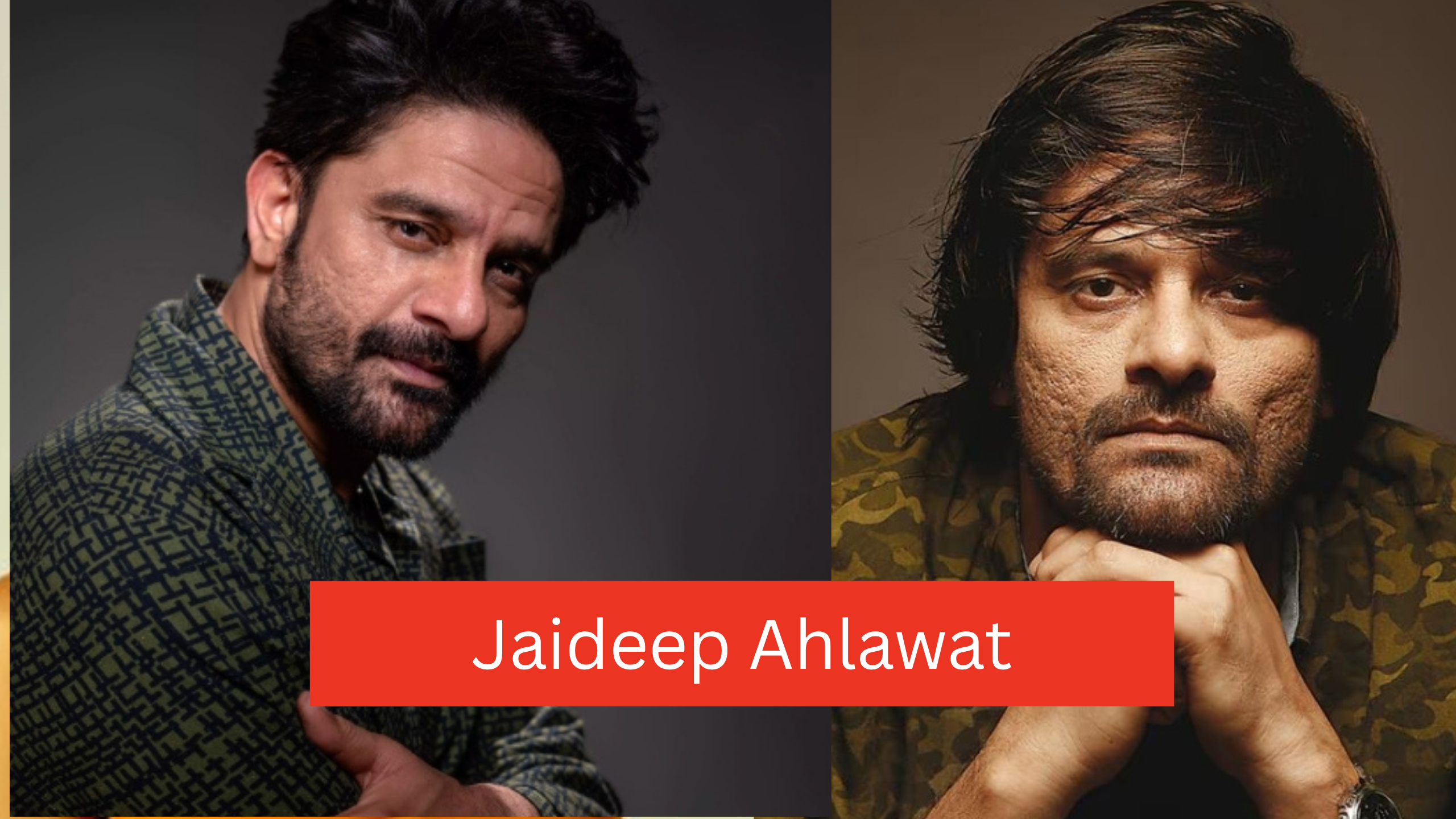 jaideep ahlawat