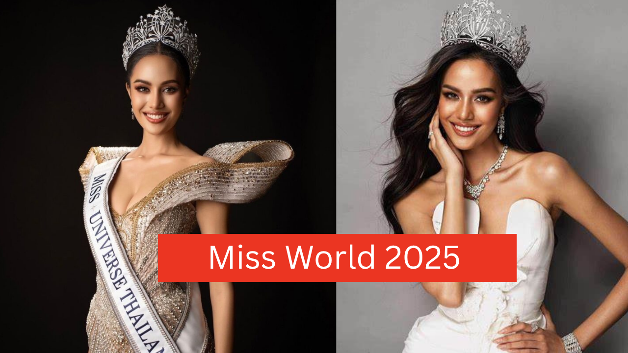 miss world 2025