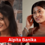 Alpita Banika