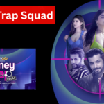 Honey Trap Squad