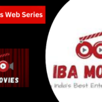 IBA Movies