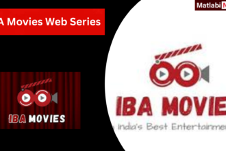IBA Movies