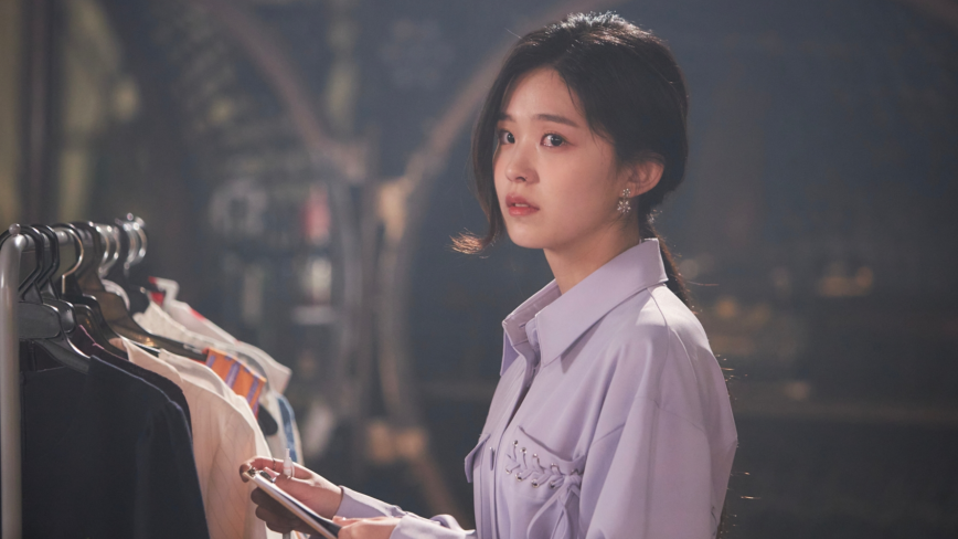 Kim Si-eun