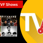 TVF Shows