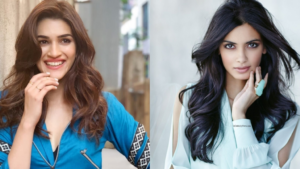 Top 10 Tallest Bollywood Actress Names, Heights and More Info - Matlabi