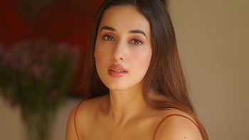 Aditi Budhathoki