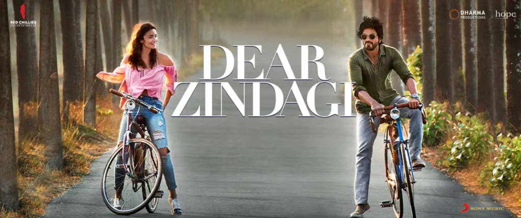 Alia Bhatt Movies