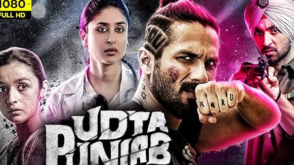 Alia Bhatt Movies