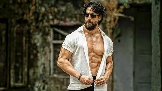 Bollywood