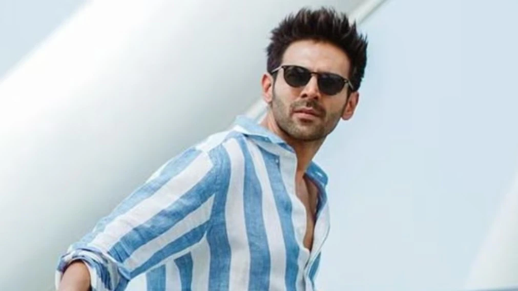 Bollywood