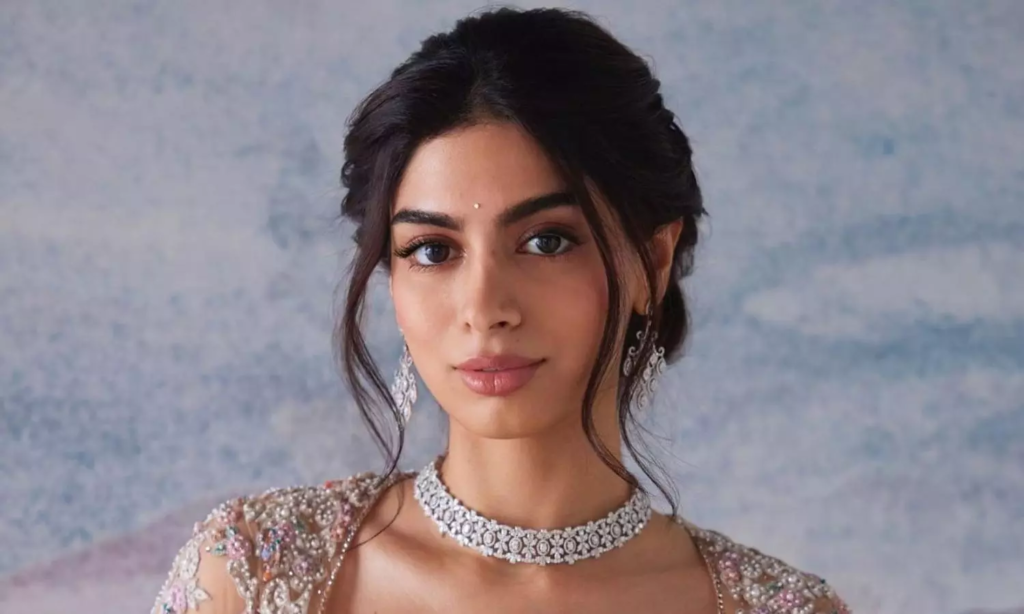 Bollywood