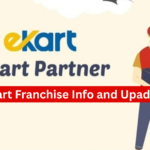 Ekart Franchise