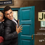 Jolly LLB 3