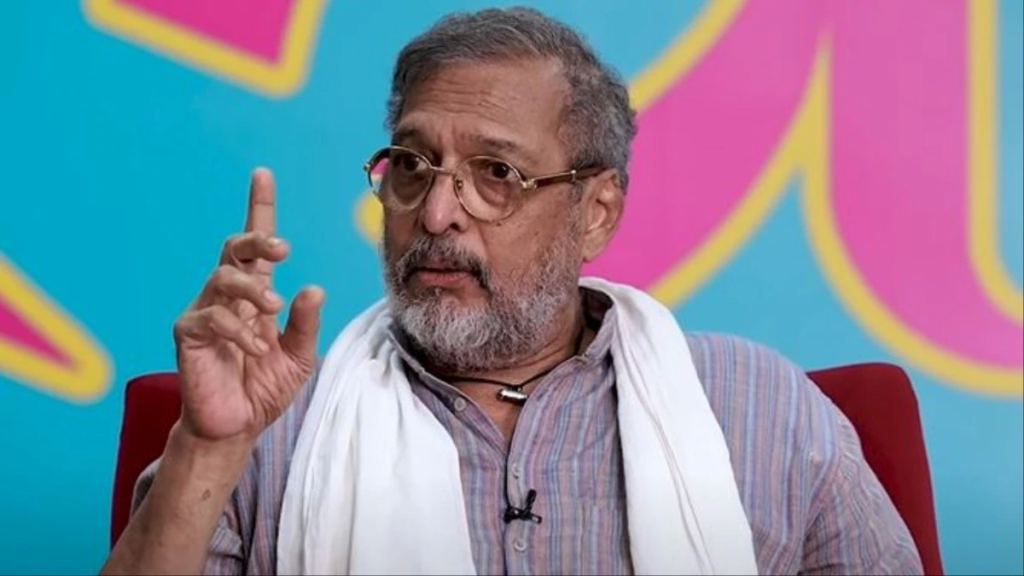 Nana Patekar Movies