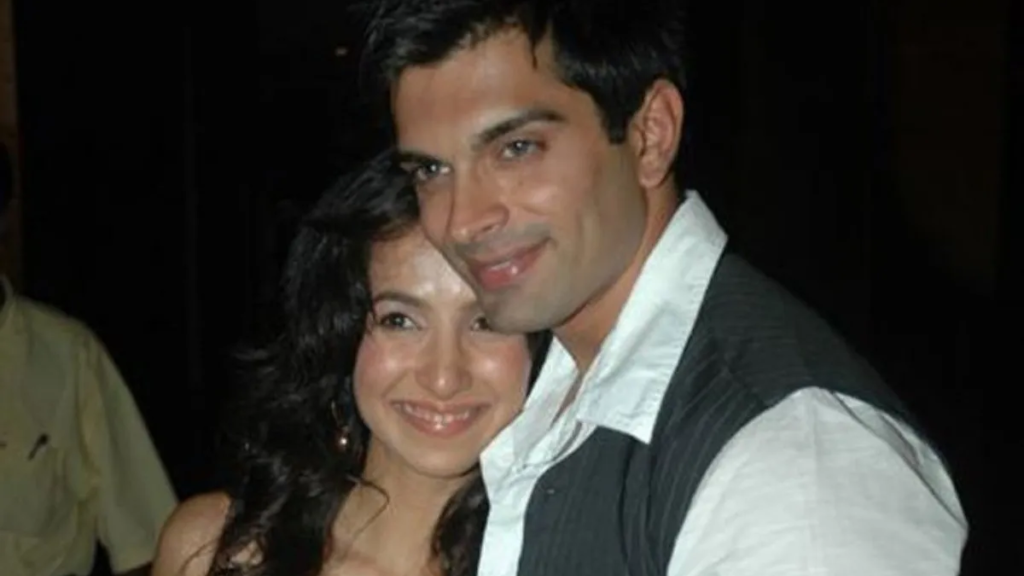 Shradhha Nigam