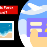 What is Forex Card