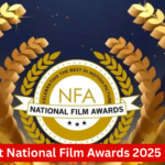 71st National Film Awards