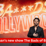 Bads of Bollywood