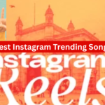 Best Instagram Trending Songs