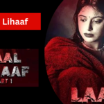 Laal Lihaaf
