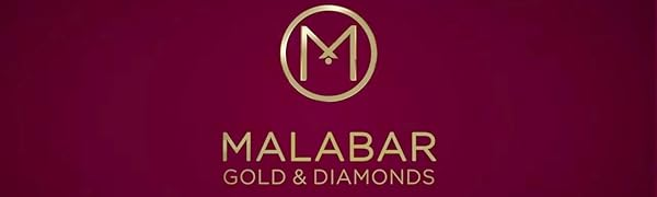 Malabar Gold