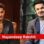 Nayandeep Rakshit